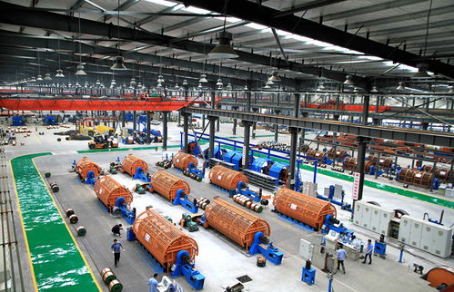 太陽電纜 不合格家裝電線的潛在危害與技術應對措施