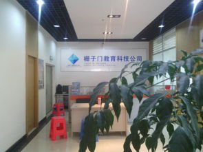 昆明柵子門教育科技開發(fā)圖冊(cè)技術(shù)開發(fā)綜合解析