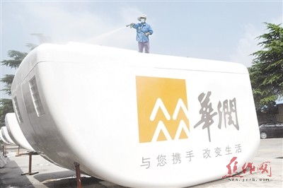 軟件開發(fā)新風(fēng)尚 當(dāng)圖片新聞?dòng)錾霞夹g(shù)創(chuàng)新