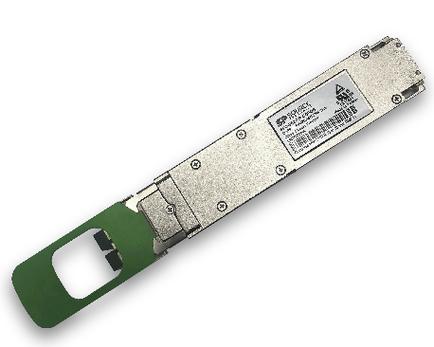 索爾思光電800G光模塊榮獲2023年ICC訊石英雄榜“光通信最具競爭力產(chǎn)品”