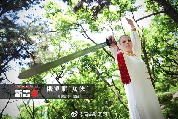 廣東省現存最老的火電廠改造項目首區動工