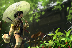 區塊鏈悄然進軍能源領域:每周一家新公司 年投資額超3億美元