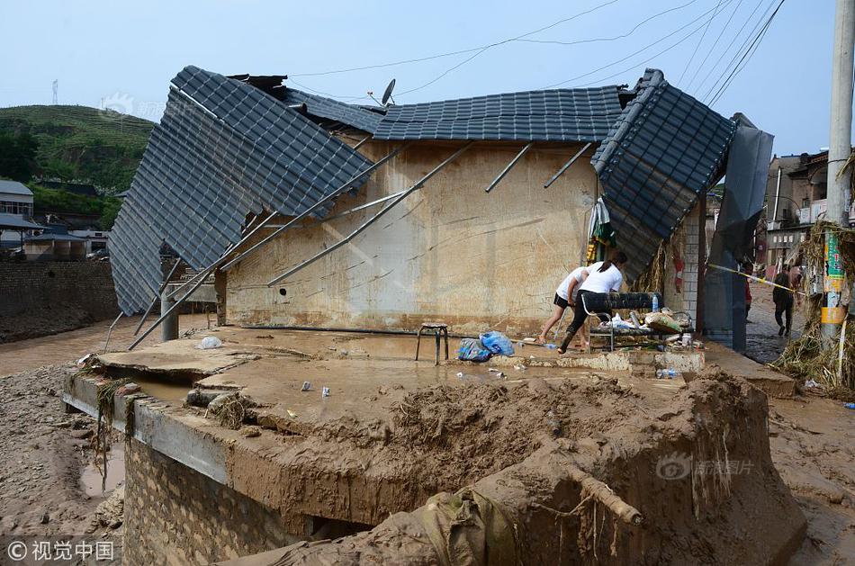 上海黃浦區(qū)建設領域碳達峰實施方案:建立碳排放智慧監(jiān)管服務平臺