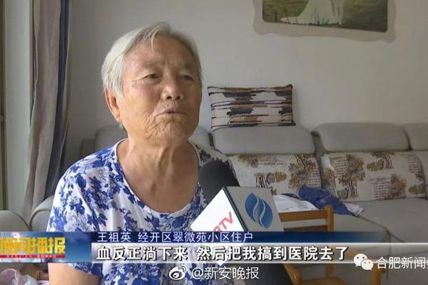 紅蜻蜓 男子正裝皮鞋 頭層牛皮鞋面 豬皮內(nèi)里 139元國(guó)慶狂歡價(jià)