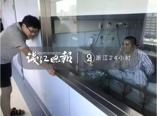 全球首艘液氫運輸船啟航 日澳氫能合作邁出實質性一步