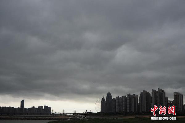 關于舉辦2023京津冀低碳創新發展論壇暨零碳智慧園區建設研討會的通知