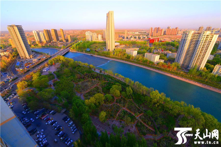 總額超10億元！上市企業簽訂200MW燃料電池發電系統大單！