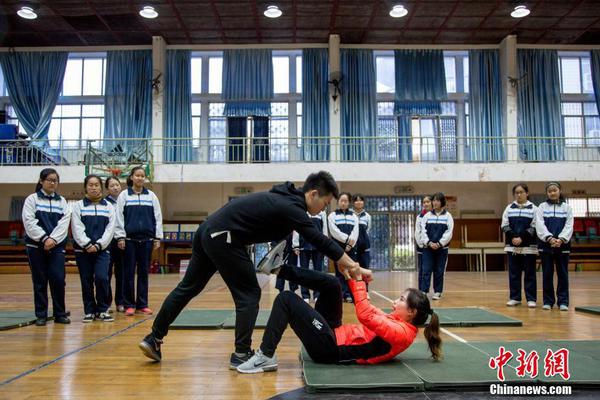 中化新能源公司在雄安新區(qū)成立!確定氫能業(yè)務(wù)試點(diǎn)方向