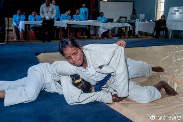 中化新能源公司在雄安新區(qū)成立!確定氫能業(yè)務(wù)試點(diǎn)方向