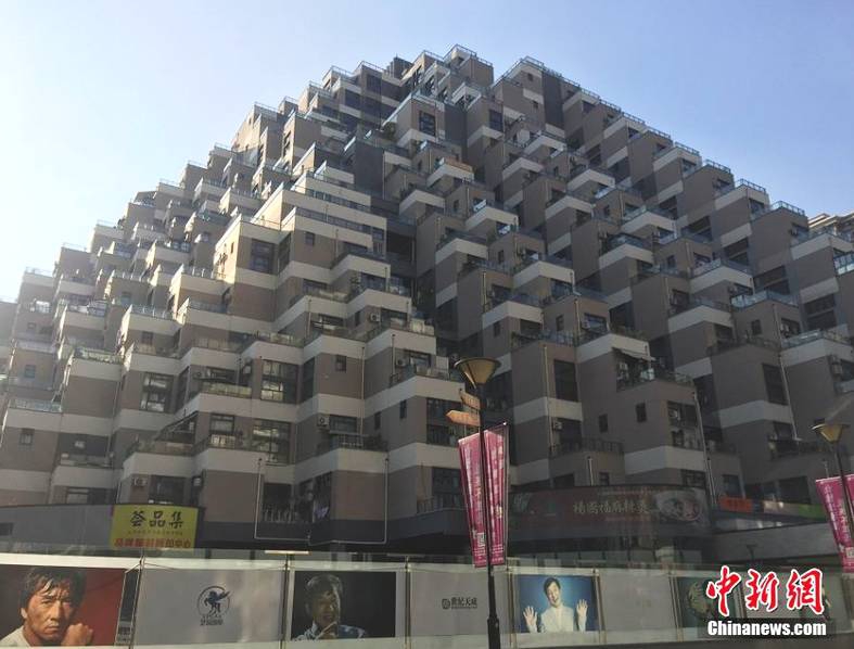 濰坊至青島公路及連接線建成通車 全省高速公路通車里程已超7800