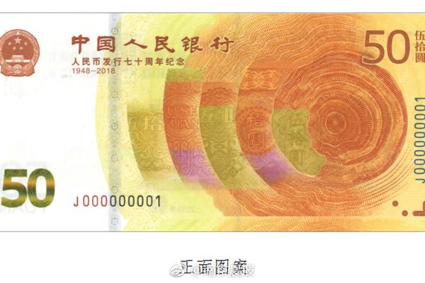 微語錄精選0329：一直在“我得省錢”和“人就活一次”之間徘徊