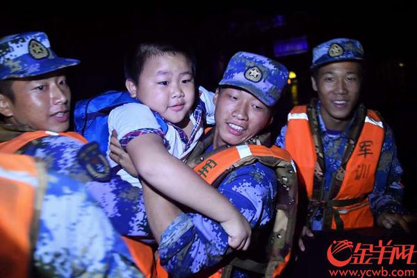 我國生態文明建設已進入關鍵時刻