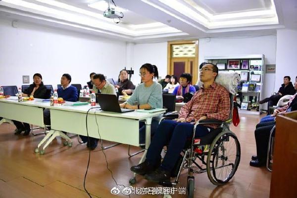 河北：強制126家售電公司退出河北南部電網電力市場