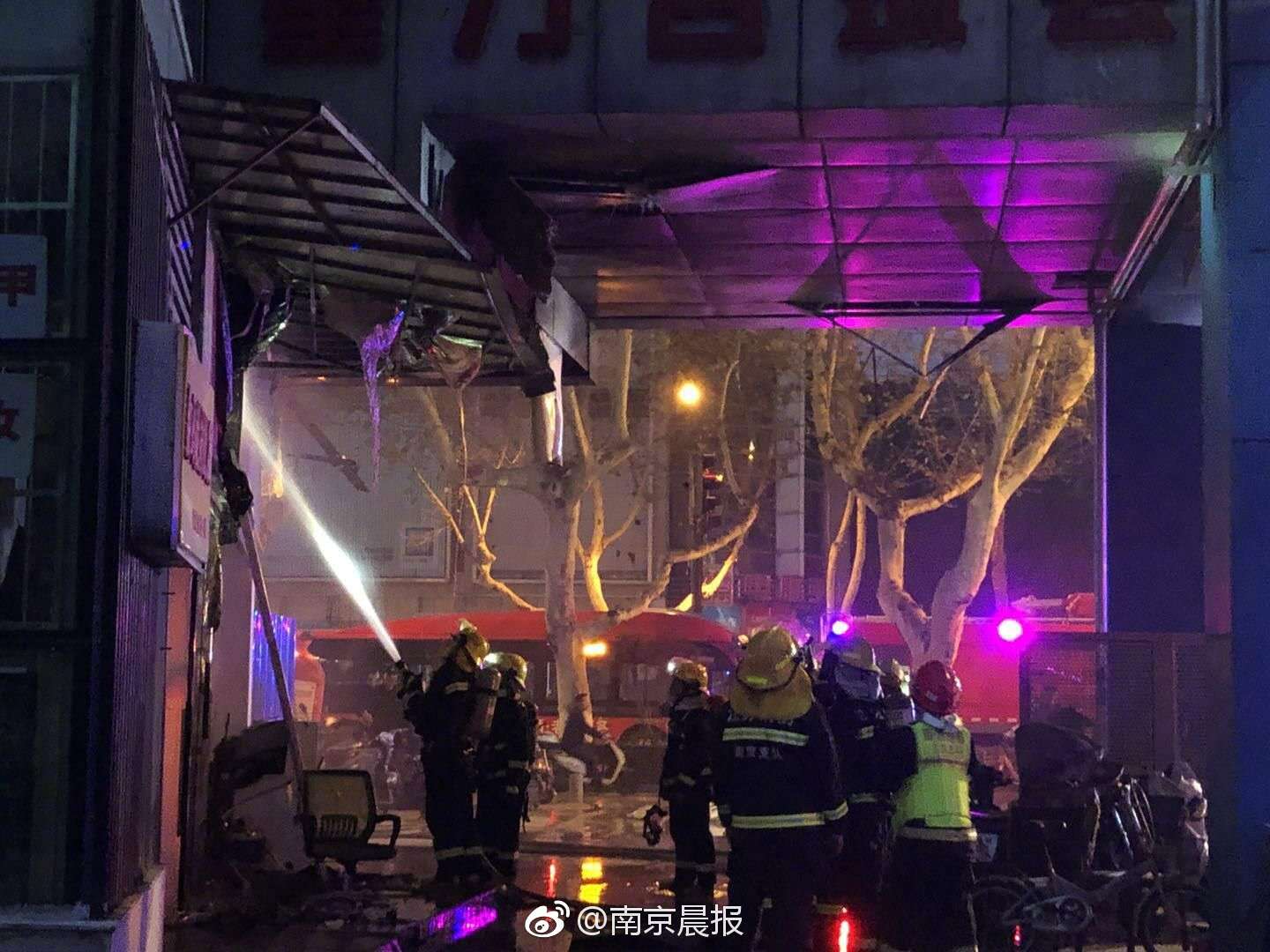 遠光廣安中標中廣核工程公司 共譜項目管理新藍圖