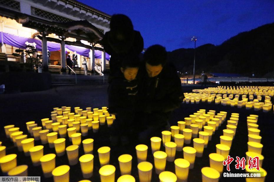 山東多地積極推進(jìn)老年人接種新冠疫苗工作