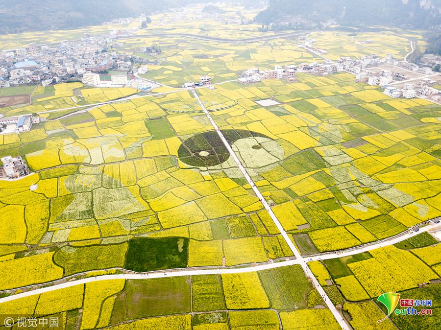 槐蔭新增陽性病例與建筑工地病例同源 兒童醫院暫停常規就診