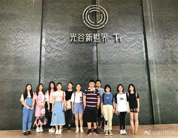 富二代家里破產是什么樣的體驗？