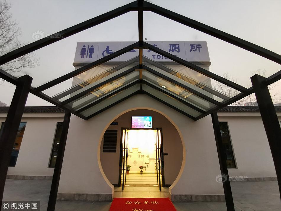 【漲知識】國內光纖耦合器的研究及應用現(xiàn)狀