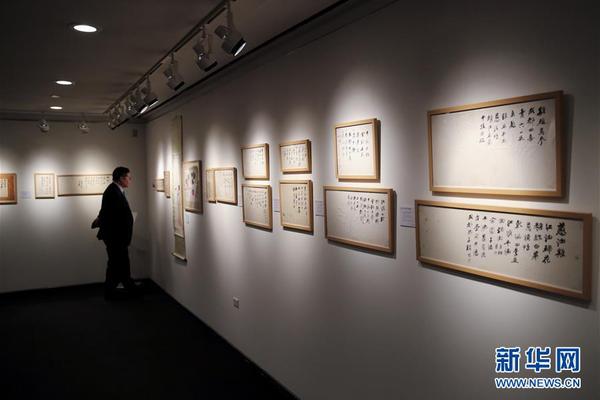占據北上廣深等7個省市！一文了解驥翀氫能的氫能布局