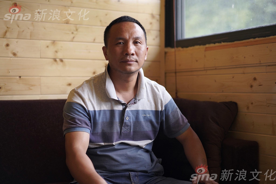 IT 人酒后吐了 58 條真言:換工作是促進事業發展的最好方式