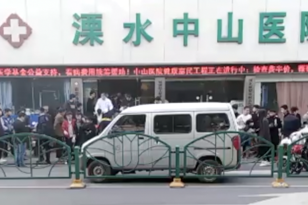 猜人心的淘寶，“刷”著“逛”的電商