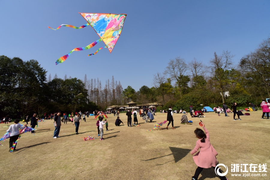 2023年2月3-6日南方（以廣東起步）電力現貨市場結算運行日報