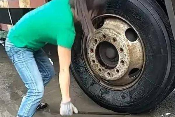納米發電機：“最后一米”怎么走