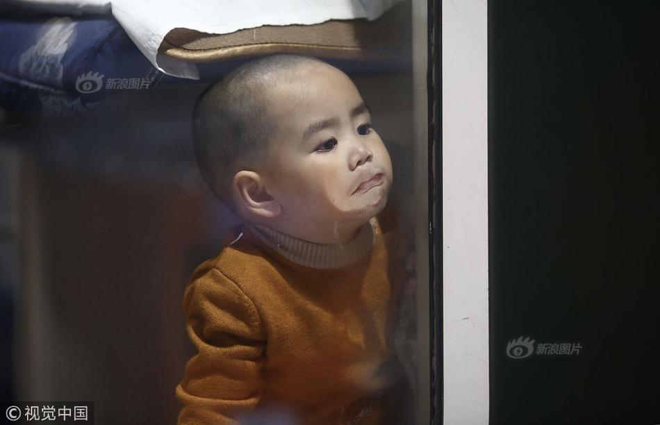 陜西新一輪電力體制改革怎么改？