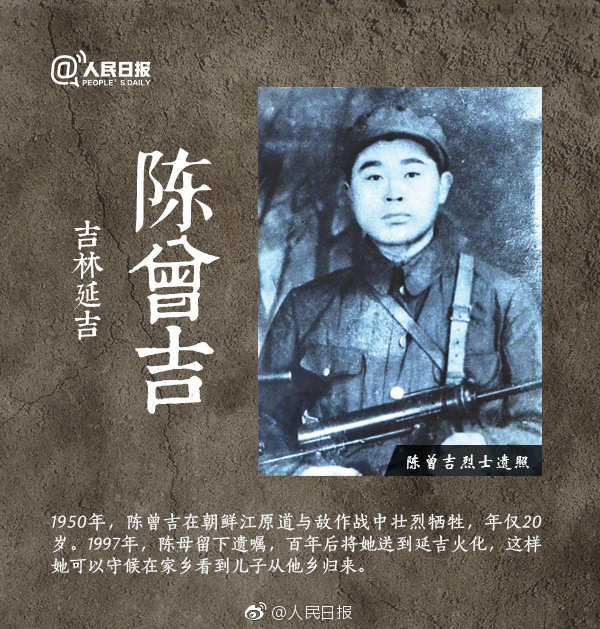 這6種雞腿的做法也太好吃了吧