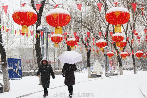 電視劇都不敢這么演！現實版人在囧途