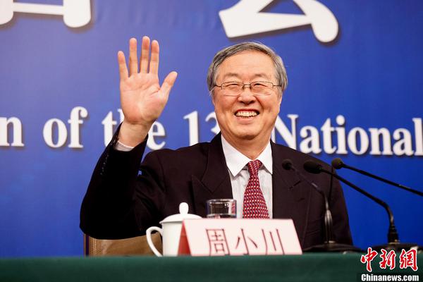 微語錄精選0803：TikTok身上撲滿了禿鷲