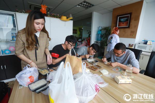 瘋狂輿論后的清醒: 山姆會(huì)員店在中國(guó)做對(duì)了什么？