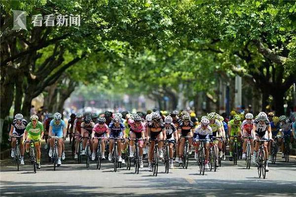 商務部：6月27日至7月3日煤炭批發價格略有下降
