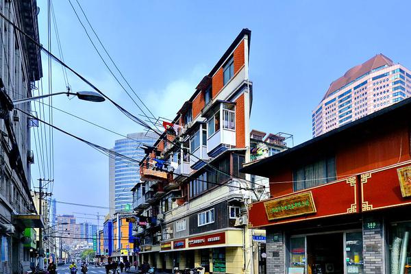 廣西梧州市“十四五”節能減排綜合實施方案：加強農村電網建設