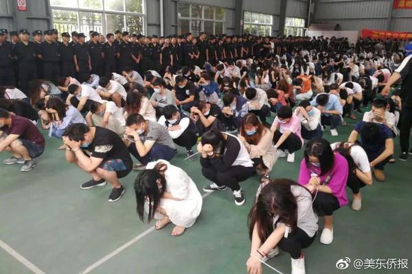 北極星學社APP職場人的職業力充電平臺