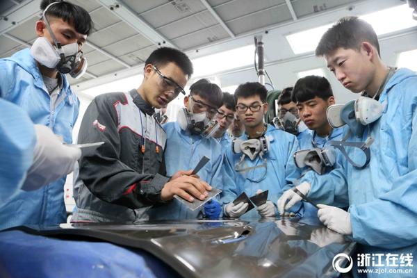 油價上漲燃油車還有必要買嗎