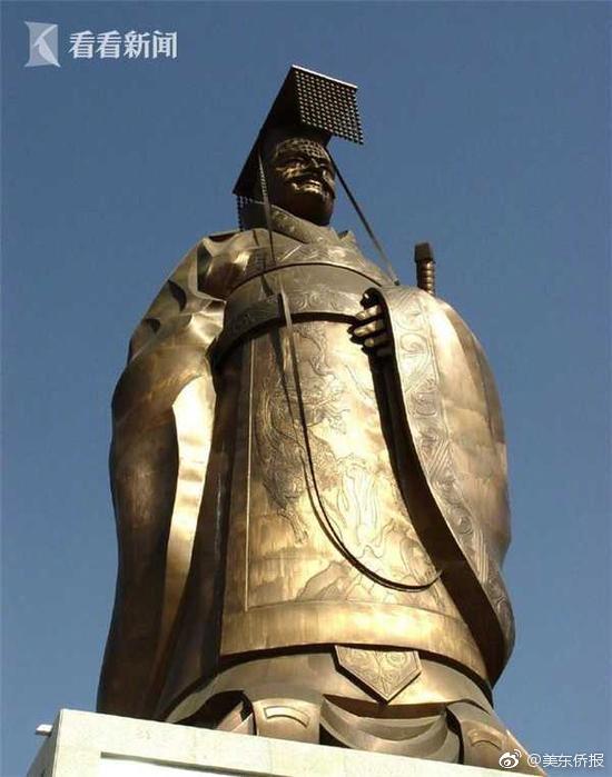 9大行業(yè)56家公司 物聯(lián)網(wǎng)如何6年吸金74億美元