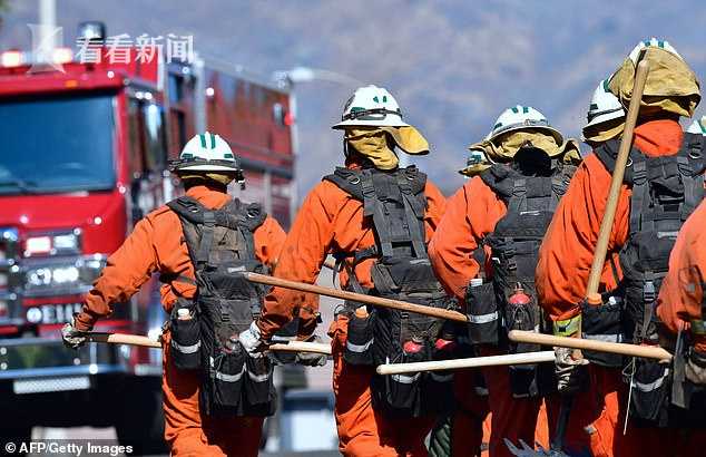 山東16市2022年GDP排名出爐，青島、濟南繼續領跑