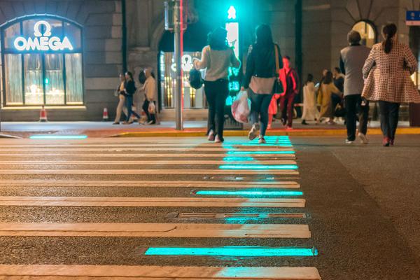 國金證券最新行業分析：燃料電池今年全面爆發！