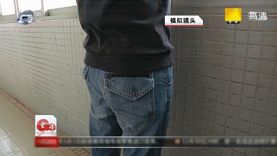 新疆綠色電力交易今年已成交電量達295.8萬千瓦時