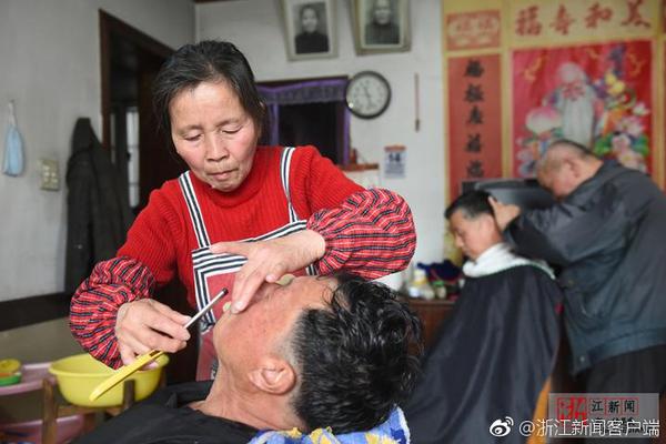 氫燃料每替代1噸標準油獎5000元 !上海發布新政支持氫能產業發展
