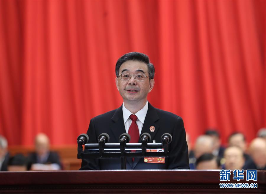 李想能幫王興實現(xiàn)出行夢嗎？
