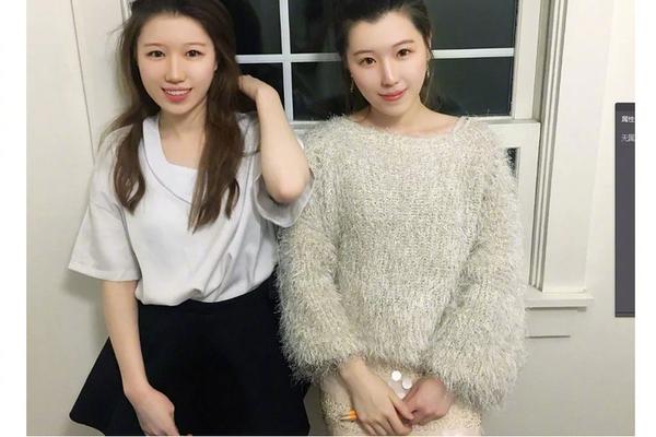 微語錄精選1022:能力越小,責(zé)任越少