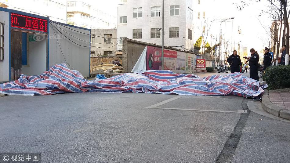 國家電網公司發布雨雪冰凍藍色預警