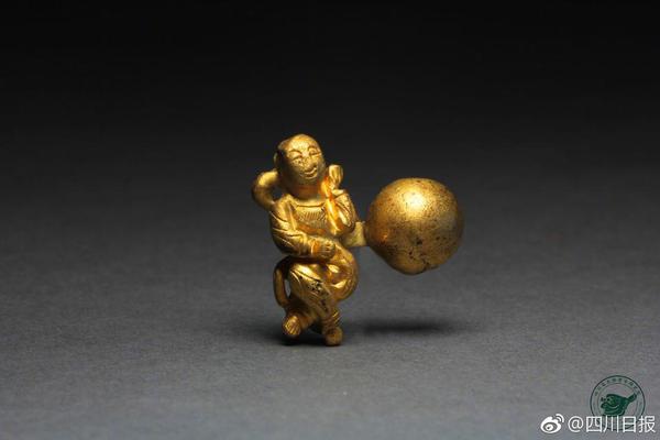 濟南開元隧道南洞展露新顏
