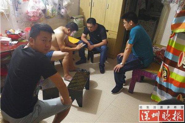 &ldquo;空中巴士&rdquo;將落地濟南，首條建在何處？對濟南有何利好？
