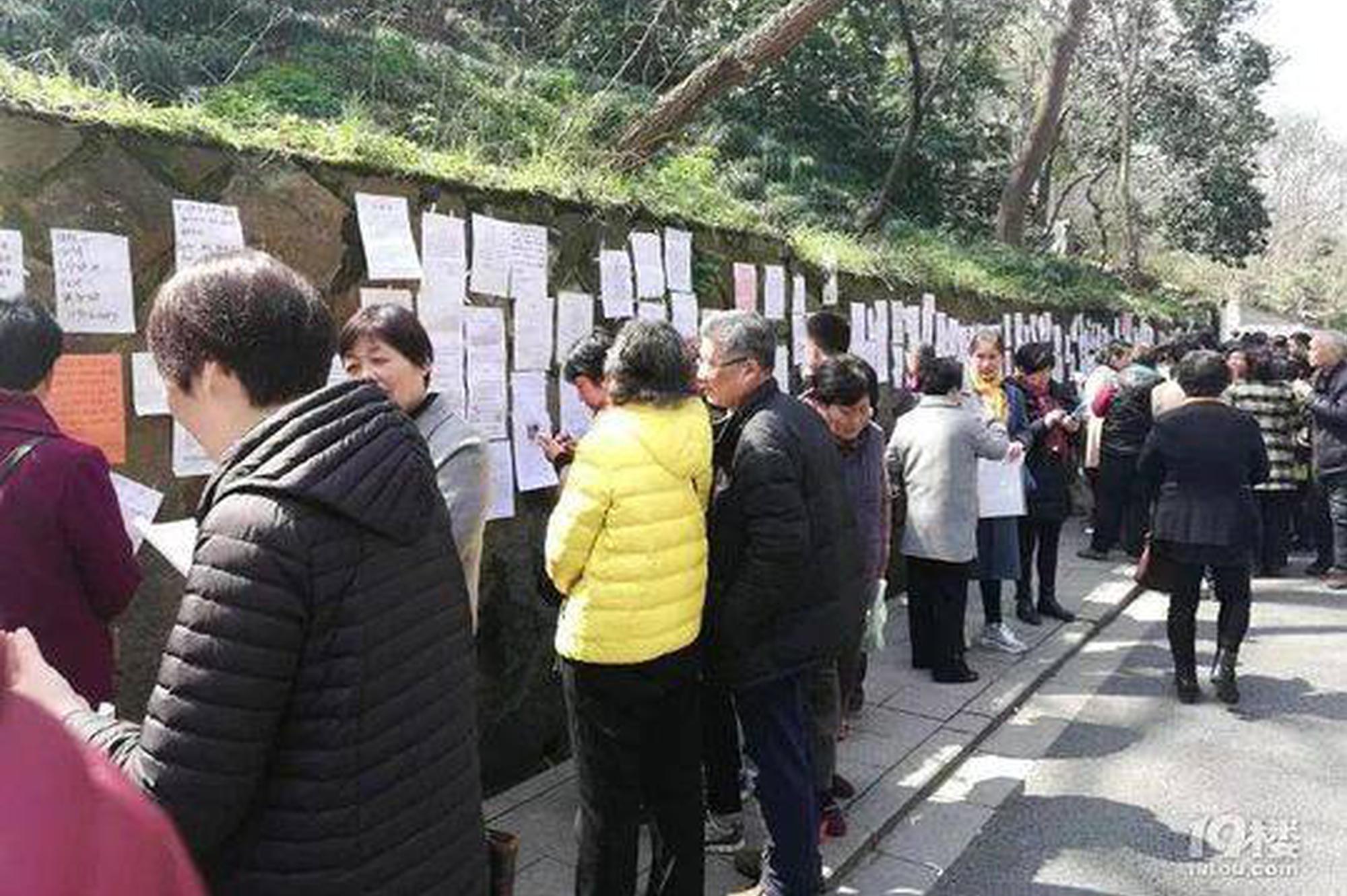 &ldquo;空中巴士&rdquo;將落地濟南，首條建在何處？對濟南有何利好？