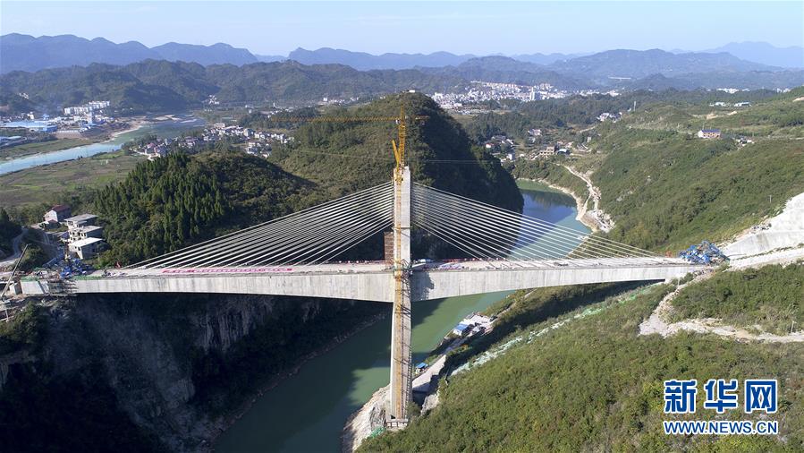 勿把防雷當(dāng)引雷 弱電系統(tǒng)安防防雷注意事項(xiàng)
