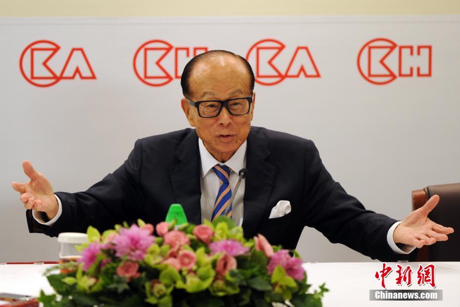湖南省電力中長期交易實施細則（2022版）補充條款發布