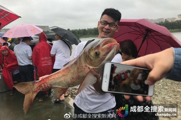 南網(wǎng)科技:2022年半年度凈利潤約8085萬元 同比增加99.03%